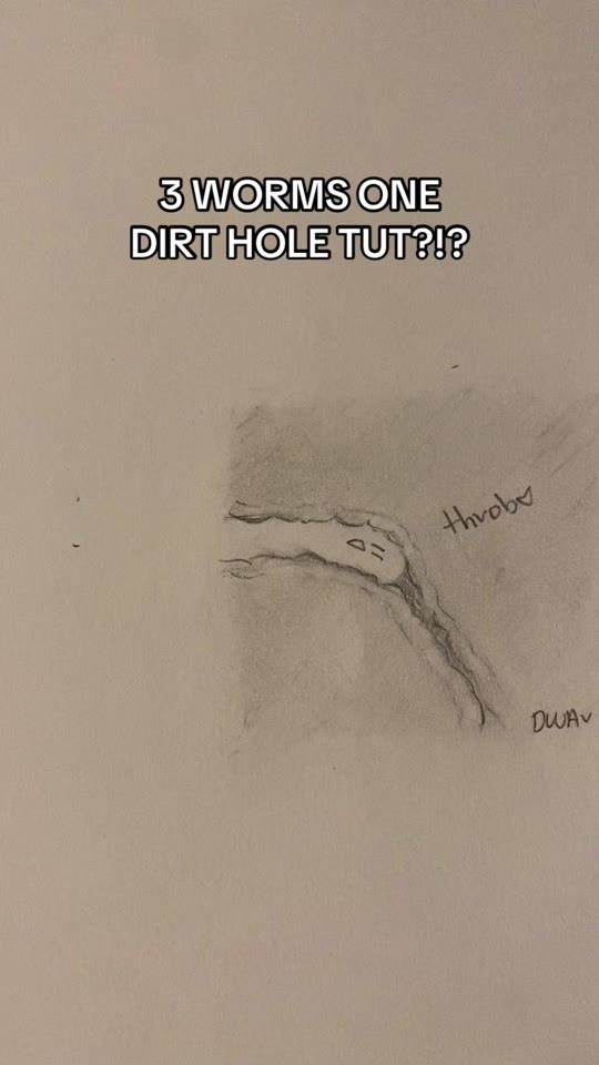 TikTok video thumbnail by draw.with.angel