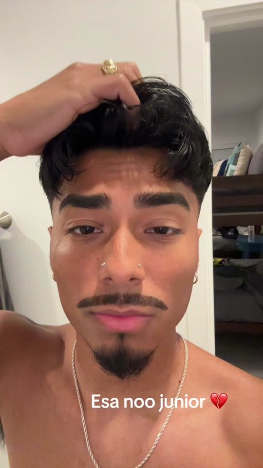 TikTok video thumbnail by gerohanirias
