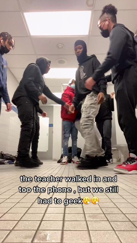 TikTok video thumbnail by onmygrannyyyy