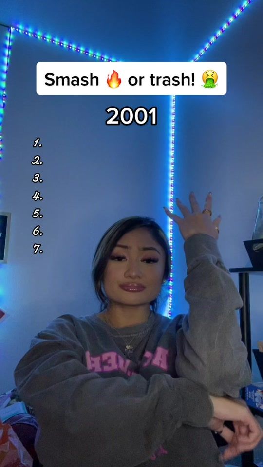 TikTok video thumbnail by nellasauce