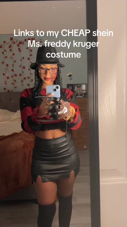 TikTok video thumbnail by nanii.517
