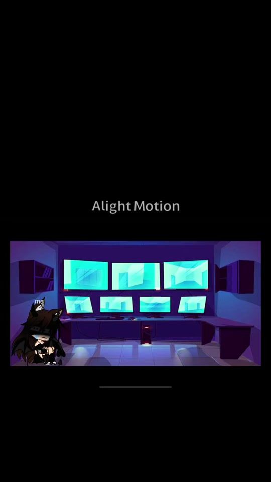 TikTok video thumbnail by fantasywonders1