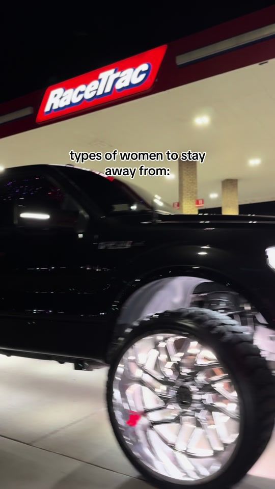 TikTok video thumbnail by jackson.oneil14