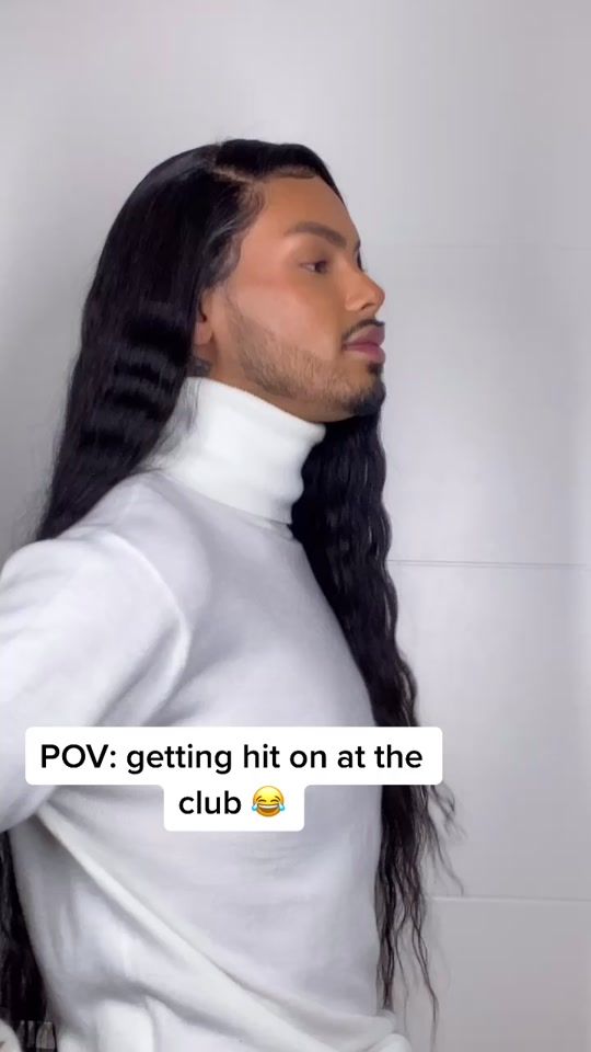 TikTok video thumbnail by lorenzodevante