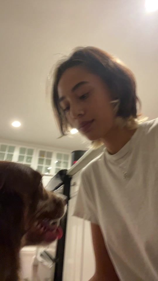 TikTok video thumbnail by user5223344556677