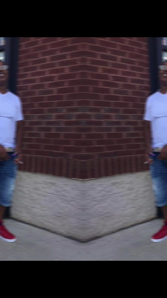 TikTok video thumbnail by teestilldhatone