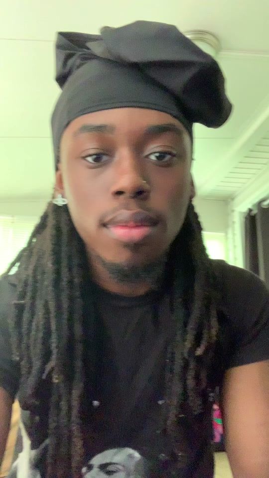 TikTok video thumbnail by devothaexplorer