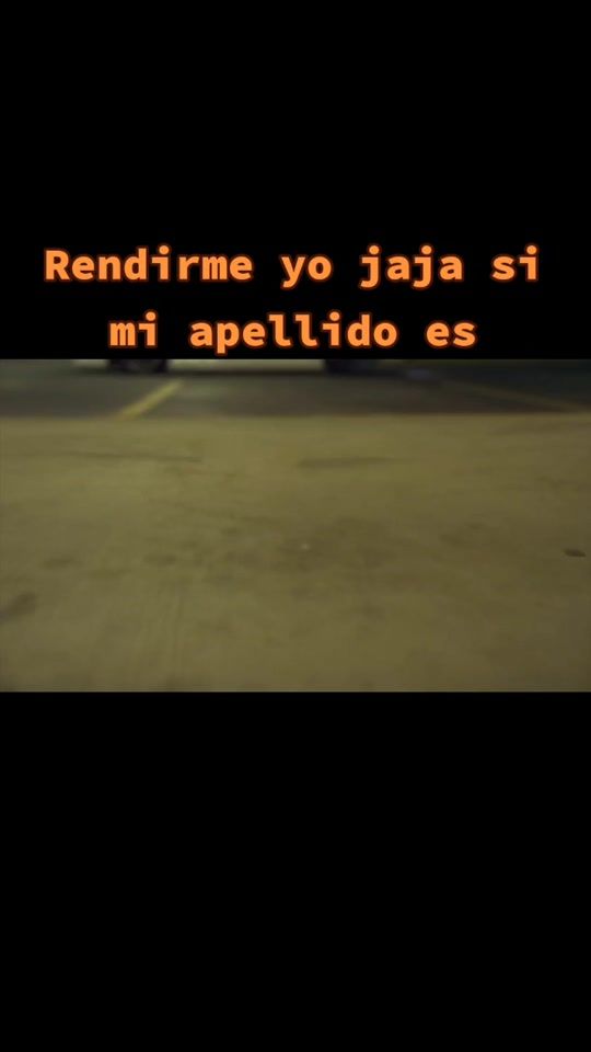 TikTok video thumbnail by elalex.gt