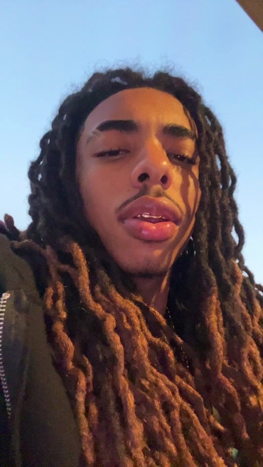 TikTok video thumbnail by tre.llumiere
