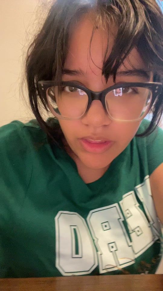 TikTok video thumbnail by weird9301