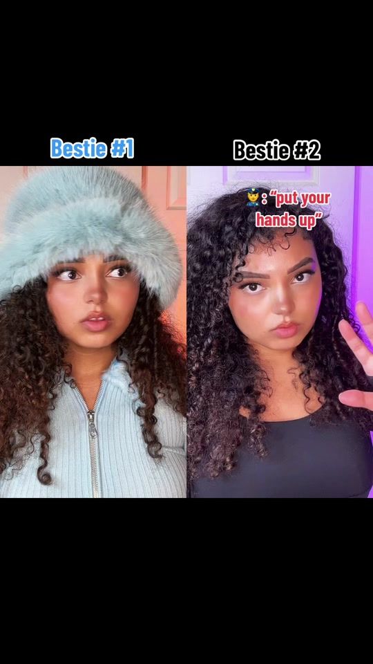 TikTok video thumbnail by thesophiajones