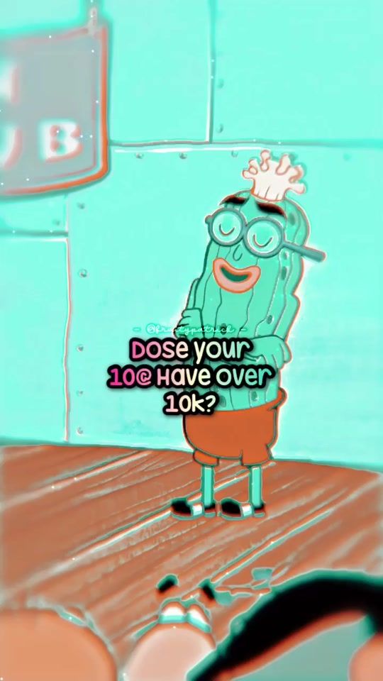 TikTok video thumbnail by fruitypatrick