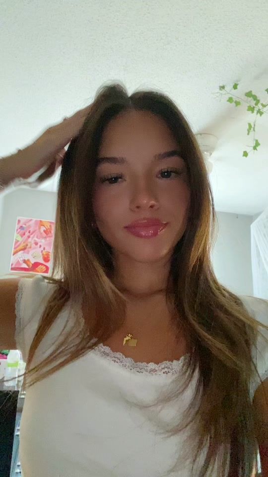 TikTok video thumbnail by userrrkalimae