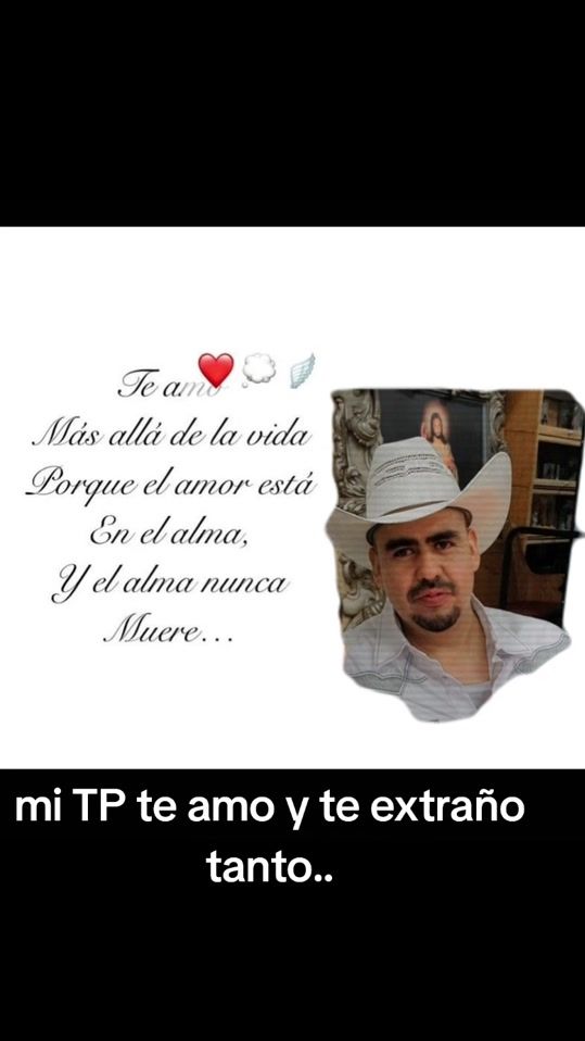 TikTok video thumbnail by latina.sj4