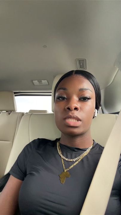 TikTok video thumbnail by wh0s_kirah