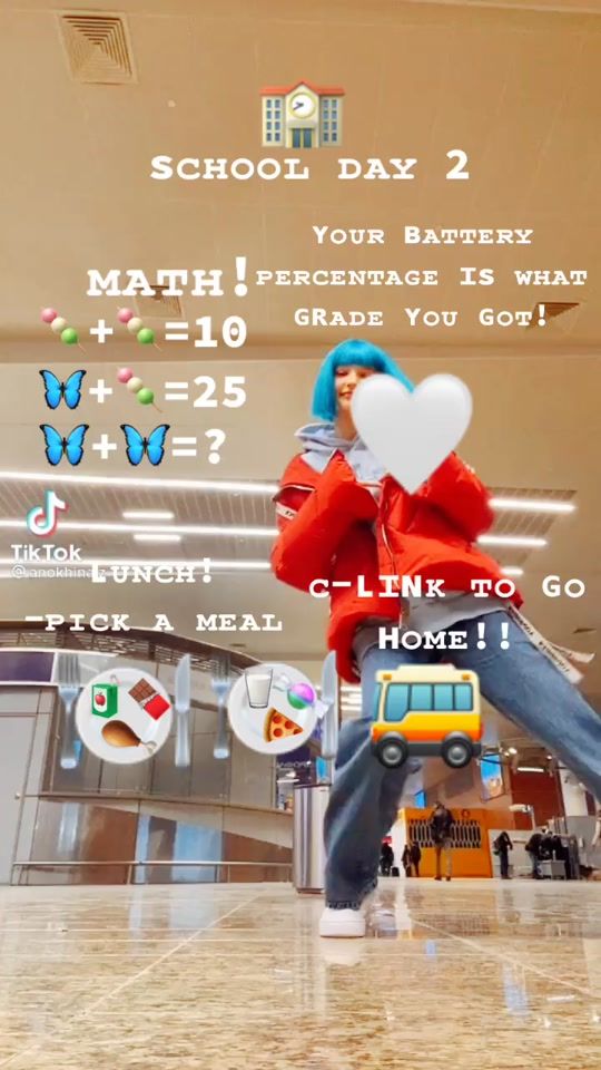 TikTok video thumbnail by .lizabae