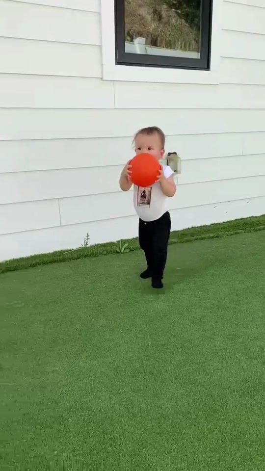 TikTok video thumbnail by stevekazee