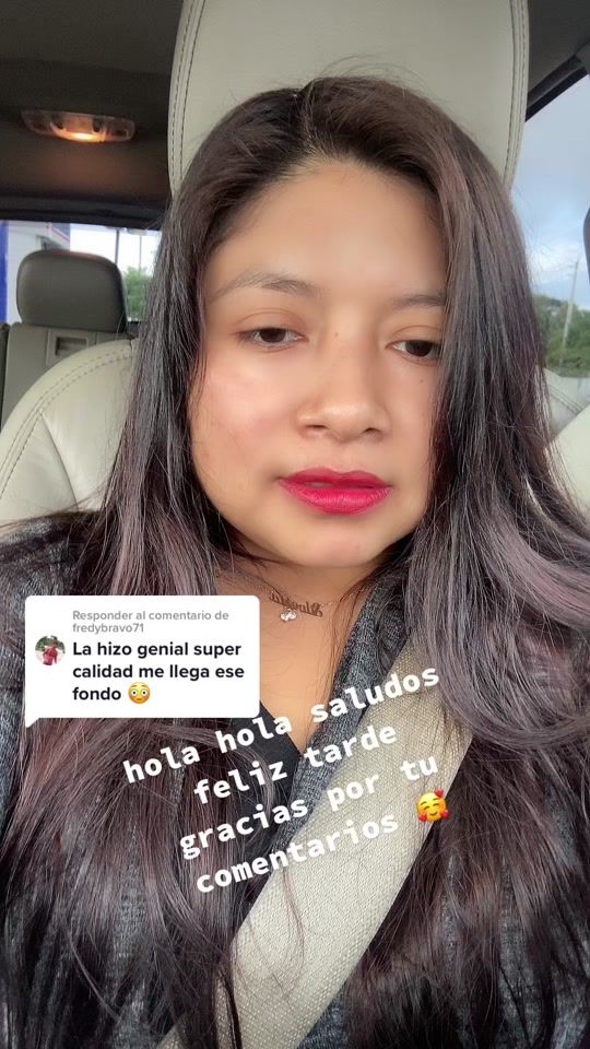 TikTok video thumbnail by mariposamartinez8