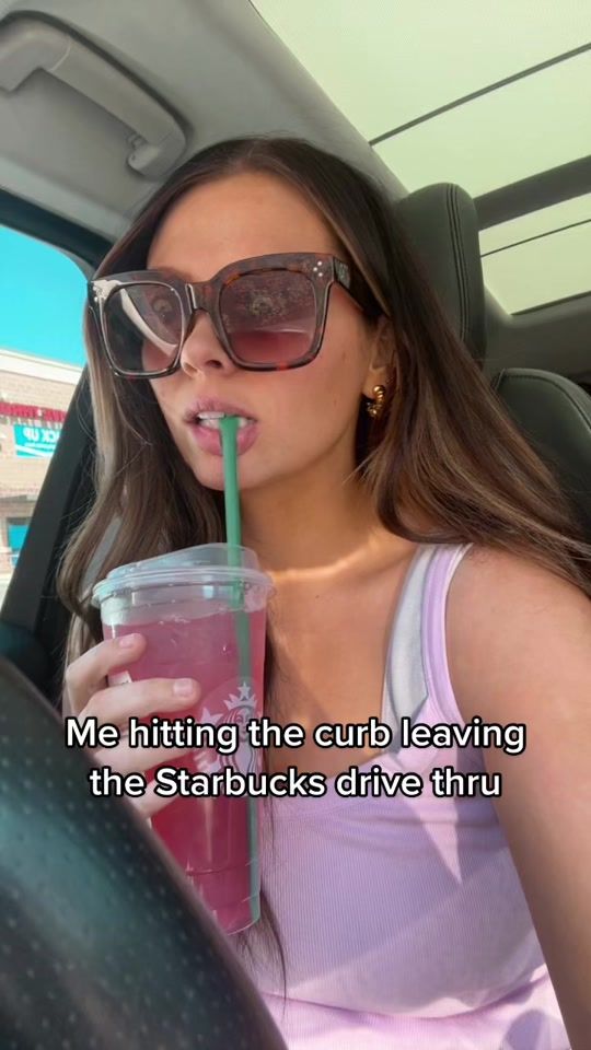 TikTok video thumbnail by kaitfarnes