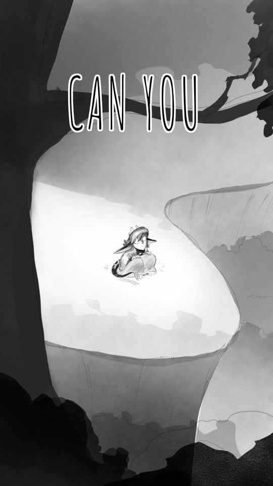 TikTok video thumbnail by kappapon