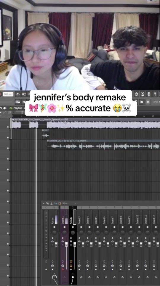 TikTok video thumbnail by kmrclips