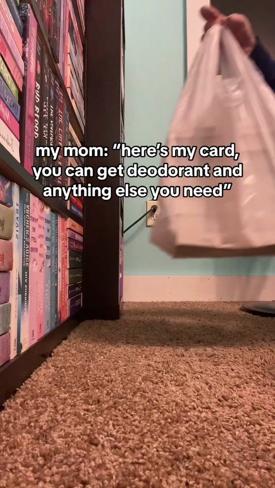 TikTok video thumbnail by books.w.liz