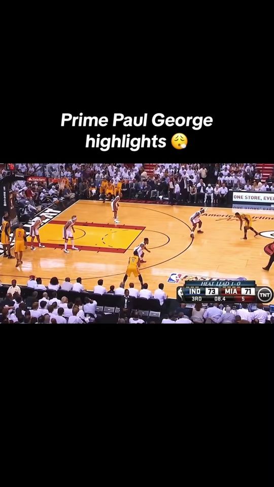 TikTok video thumbnail by jvshoops