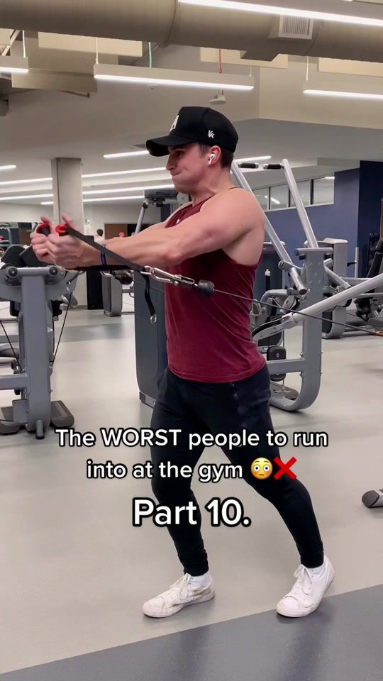 TikTok video thumbnail by damiantraining