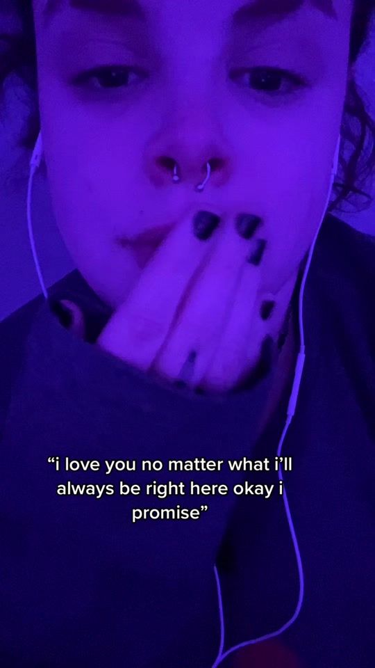 TikTok video thumbnail by urtoxic..girlfriend