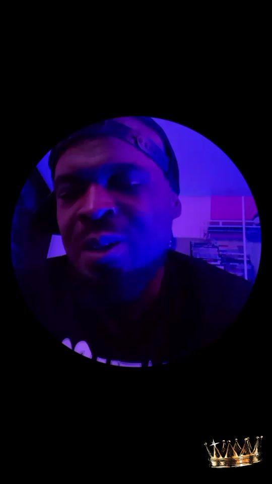 TikTok video thumbnail by glavancejr