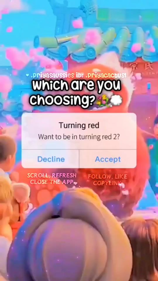 TikTok video thumbnail by .priyasaussies