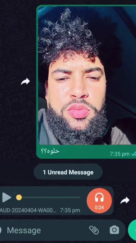 TikTok video thumbnail by tomitigraway