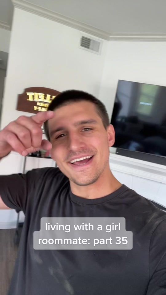 TikTok video thumbnail by sawyercovington