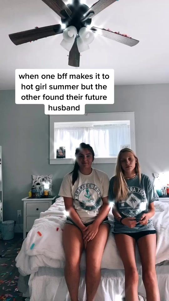 TikTok video thumbnail by vivataylorr