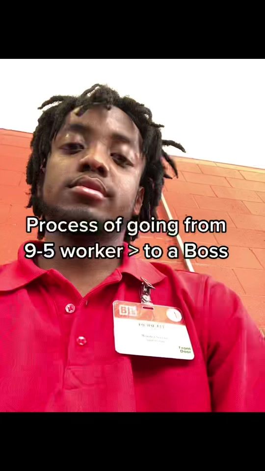 TikTok video thumbnail by robohungry