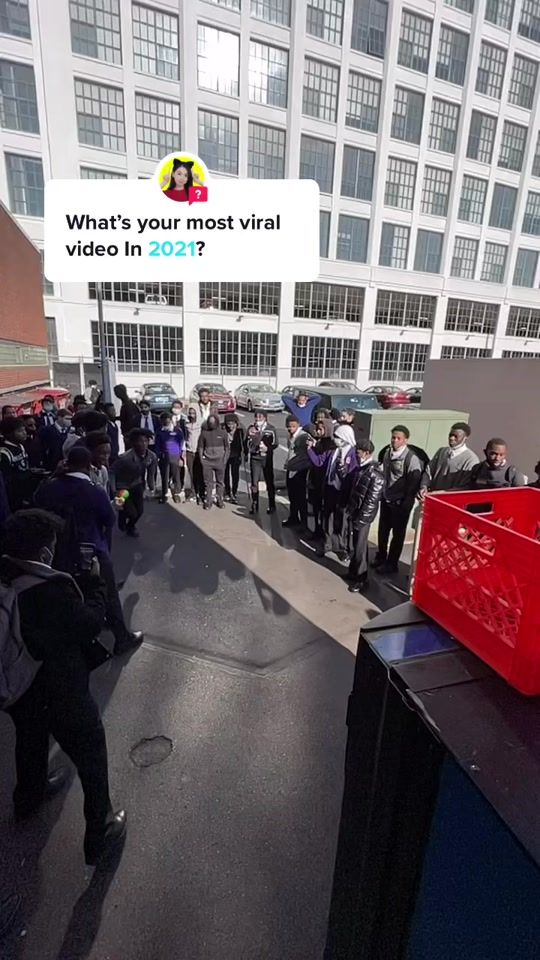 TikTok video thumbnail by ressebanga