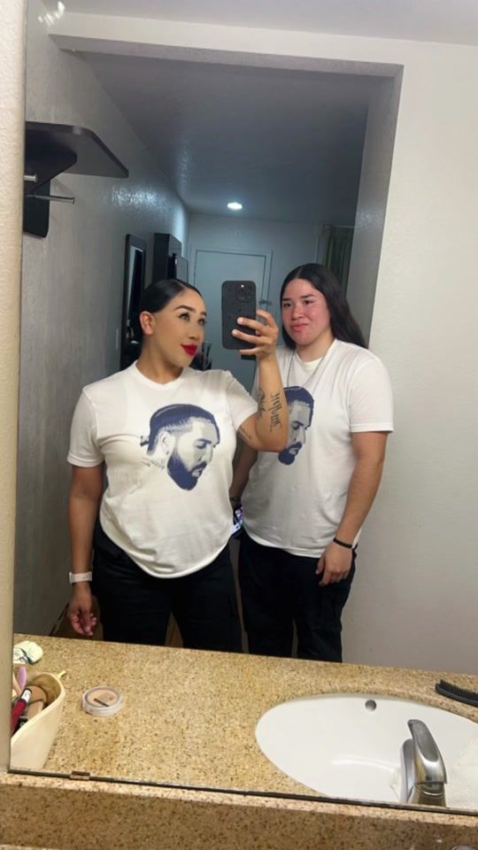 TikTok video thumbnail by erikaann89