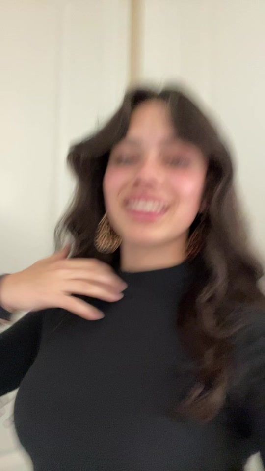 TikTok video thumbnail by sphiamilan