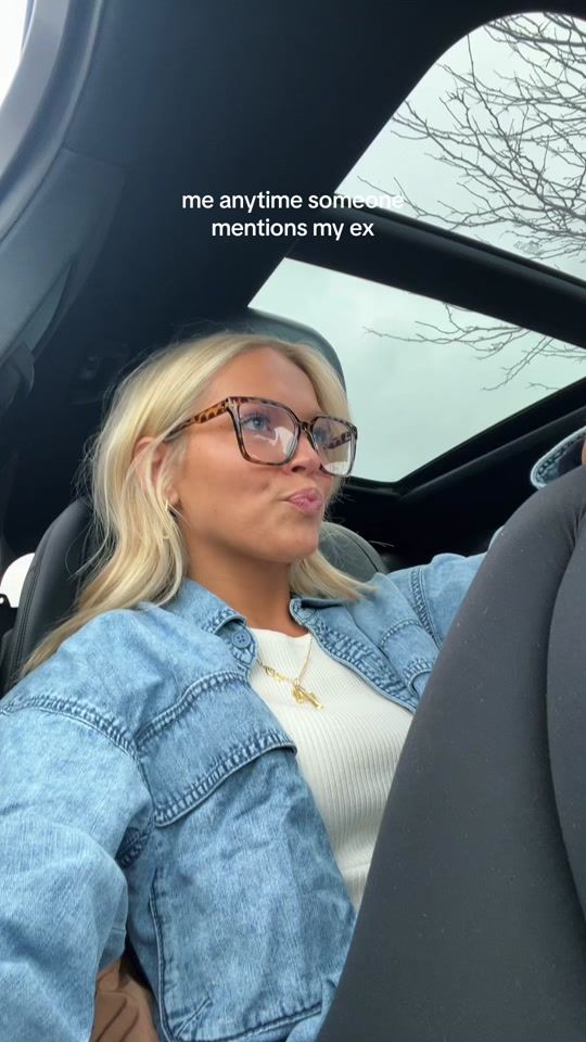 TikTok video thumbnail by jordankerrr