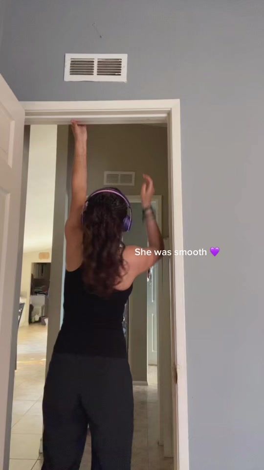 TikTok video thumbnail by _yourm0mshouse