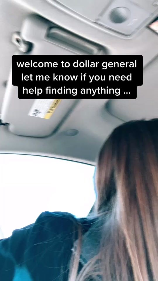 TikTok video thumbnail by carlieradfordd