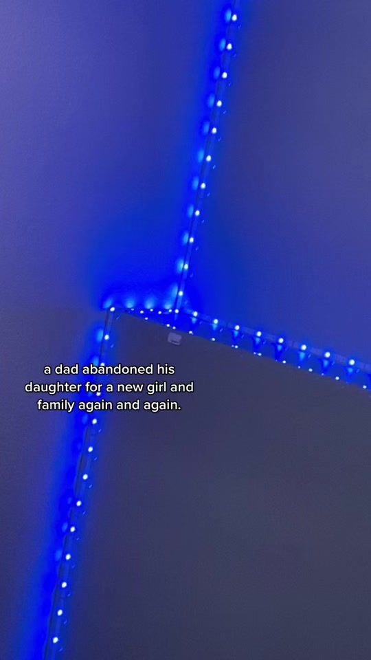 TikTok video thumbnail by this_hurts5