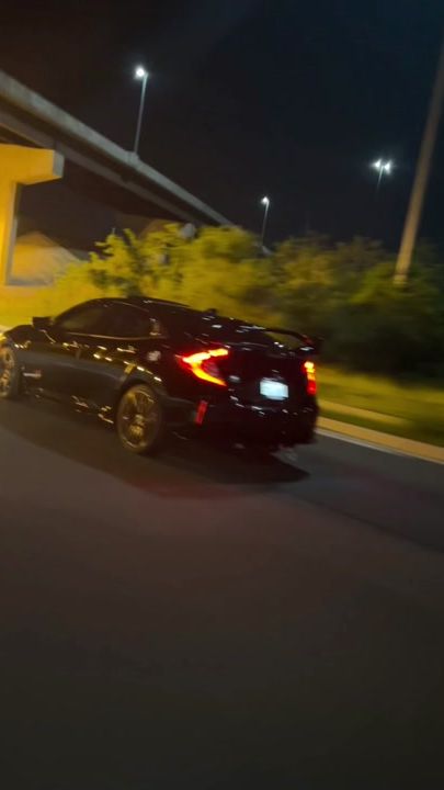 TikTok video thumbnail by henryguevara97