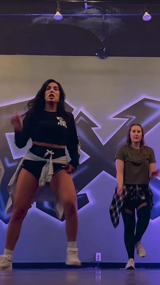TikTok video thumbnail by laurenmich.elle