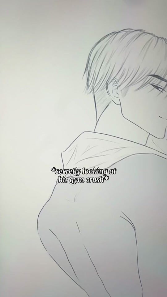 TikTok video thumbnail by luvv.sunnie