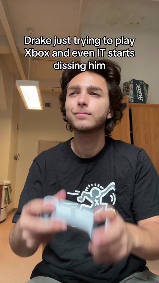 TikTok video thumbnail by orensalman