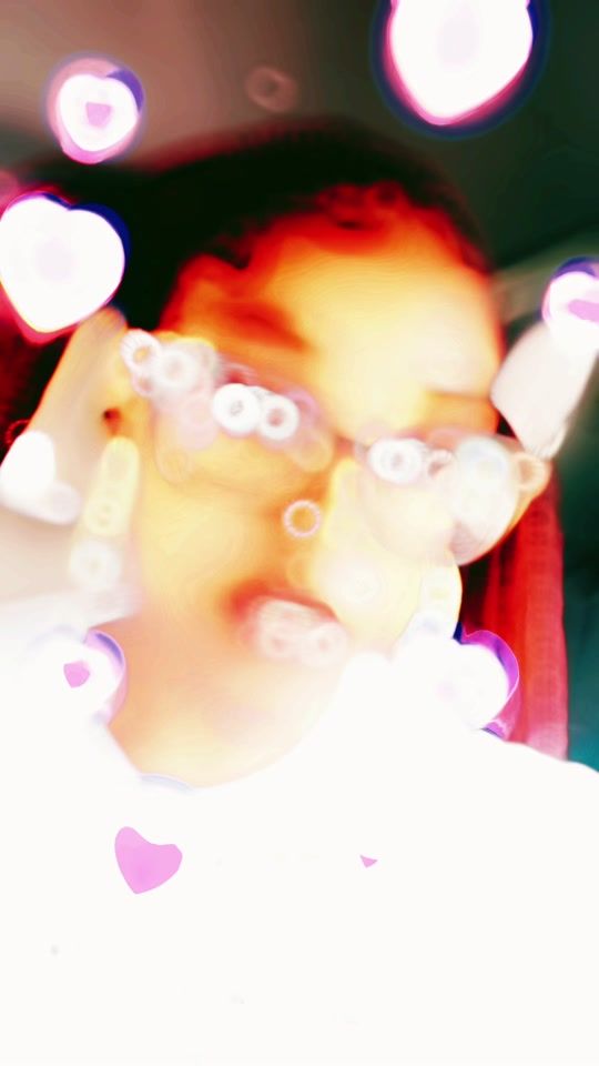 TikTok video thumbnail by ms.6ix9ine1