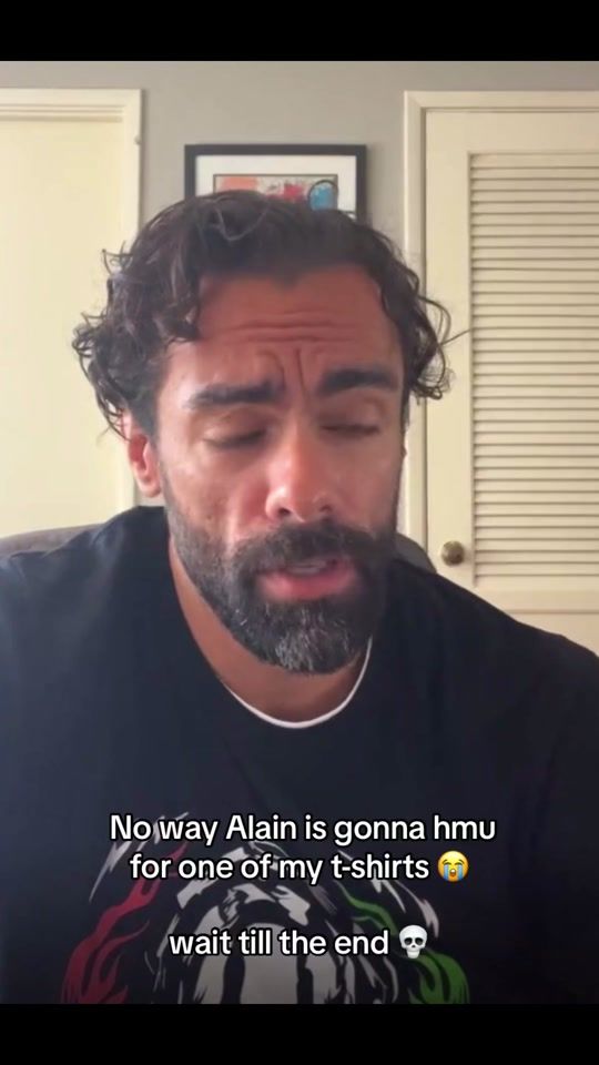 TikTok video thumbnail by sleepyjanet