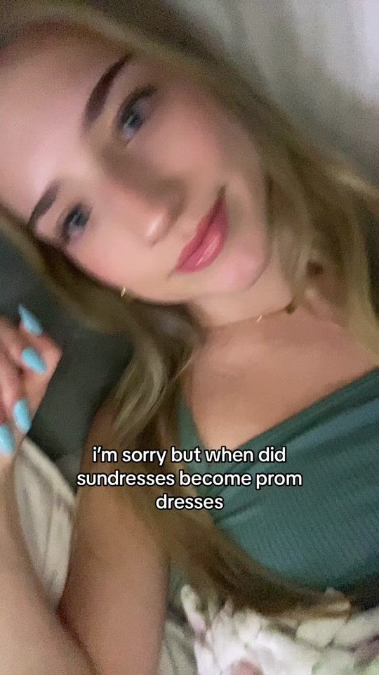 TikTok video thumbnail by maddisonmasure22
