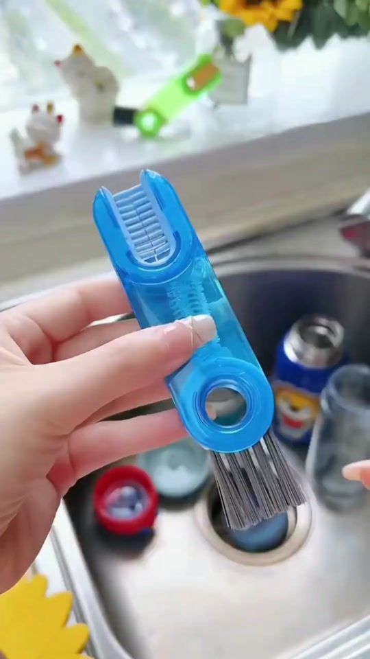 TikTok video thumbnail by angle2243